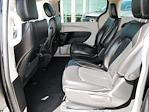 2022 Chrysler Pacifica FWD, Minivan for sale #12075 - photo 6