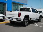 Used 2024 GMC Sierra 2500 Denali Crew Cab 4x4, Pickup for sale #12089 - photo 24