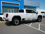 Used 2024 GMC Sierra 2500 Denali Crew Cab 4x4, Pickup for sale #12089 - photo 25