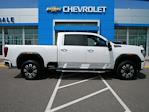 Used 2024 GMC Sierra 2500 Denali Crew Cab 4x4, Pickup for sale #12089 - photo 26