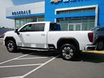 Used 2024 GMC Sierra 2500 Denali Crew Cab 4x4, Pickup for sale #12089 - photo 2