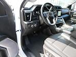 Used 2024 GMC Sierra 2500 Denali Crew Cab 4x4, Pickup for sale #12089 - photo 5