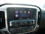 Used 2014 GMC Sierra 1500 SLT Crew Cab 4x4, Pickup for sale #12112A - photo 14