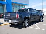 Used 2019 GMC Canyon SLT Crew Cab 4x4, Pickup for sale #12194 - photo 26