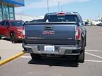 Used 2019 GMC Canyon SLT Crew Cab 4x4, Pickup for sale #12194 - photo 27