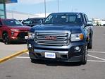 Used 2019 GMC Canyon SLT Crew Cab 4x4, Pickup for sale #12194 - photo 3