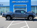 Used 2021 Toyota Tacoma TRD Sport Double Cab 4WD, Pickup for sale #12196 - photo 25