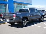 Used 2021 Toyota Tacoma TRD Sport Double Cab 4WD, Pickup for sale #12196 - photo 26