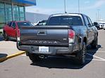 Used 2021 Toyota Tacoma TRD Sport Double Cab 4WD, Pickup for sale #12196 - photo 27