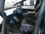 Used 2024 Tesla Cybertruck Crew Cab AWD, Pickup for sale #12232 - photo 10