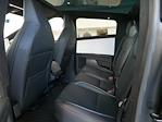 Used 2024 Tesla Cybertruck Crew Cab AWD, Pickup for sale #12232 - photo 21