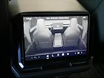 Used 2024 Tesla Cybertruck Crew Cab AWD, Pickup for sale #12232 - photo 22