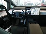 Used 2024 Tesla Cybertruck Crew Cab AWD, Pickup for sale #12232 - photo 23