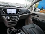 Used 2023 Chrysler Pacifica Touring L FWD, Minivan for sale #12249 - photo 11