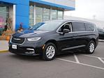 Used 2023 Chrysler Pacifica Touring L FWD, Minivan for sale #12249 - photo 3