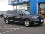 Used 2023 Chrysler Pacifica Touring L FWD, Minivan for sale #12249 - photo 23