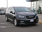 Used 2023 Chrysler Pacifica Touring L FWD, Minivan for sale #12249 - photo 24