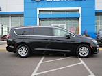 Used 2023 Chrysler Pacifica Touring L FWD, Minivan for sale #12249 - photo 25