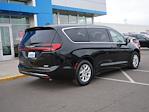 Used 2023 Chrysler Pacifica Touring L FWD, Minivan for sale #12249 - photo 26