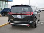 Used 2023 Chrysler Pacifica Touring L FWD, Minivan for sale #12249 - photo 27