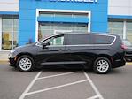 Used 2023 Chrysler Pacifica Touring L FWD, Minivan for sale #12249 - photo 5