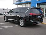 Used 2023 Chrysler Pacifica Touring L FWD, Minivan for sale #12249 - photo 6