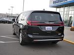 Used 2023 Chrysler Pacifica Touring L FWD, Minivan for sale #12249 - photo 2