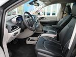 Used 2023 Chrysler Pacifica Touring L FWD, Minivan for sale #12249 - photo 7