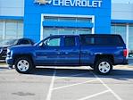 Used 2017 Chevrolet Silverado 1500 LT Double Cab 4x4, Pickup for sale #12258 - photo 6