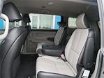 Used 2021 Kia Sedona EX 4x2, Minivan for sale #12319 - photo 5