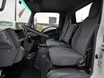 2021 LCF 4500 Regular Cab 4x2,  Cab Chassis #215971 - photo 4
