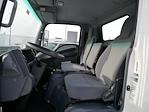 2021 LCF 4500 Regular Cab 4x2,  Cab Chassis #215983 - photo 4