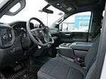 2022 Chevrolet Silverado 2500 Crew Cab 4x2, Knapheide Aluminum Service Truck #225249 - photo 4