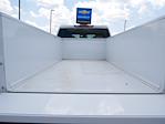 2022 Chevrolet Silverado 2500 Crew Cab 4x2, Knapheide Aluminum Service Truck #225249 - photo 6