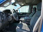 2022 Chevrolet Silverado 1500 Crew Cab 4x4, Pickup #225575 - photo 4
