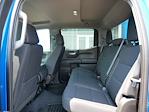 2022 Chevrolet Silverado 1500 Crew Cab 4x4, Pickup #225575 - photo 5