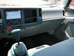 2022 Chevrolet LCF 4500 Regular Cab 4x2, Cab Chassis #225609 - photo 7
