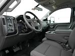 2022 Chevrolet Silverado 4500 DRW 4x4, Cab Chassis #225631 - photo 3