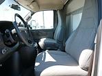2022 Chevrolet Express 3500, Cutaway Van #225641 - photo 4