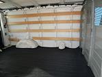 Used 2014 GMC Savana 2500 4x2, Empty Cargo Van for sale #225747A - photo 24