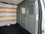Used 2014 GMC Savana 2500 4x2, Empty Cargo Van for sale #225747A - photo 25