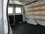 Used 2014 GMC Savana 2500 4x2, Empty Cargo Van for sale #225747A - photo 26