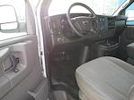 Used 2014 GMC Savana 2500 4x2, Empty Cargo Van for sale #225747A - photo 8