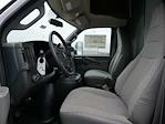 New 2023 Chevrolet Express 3500 Work Van RWD, 16' American Cargo by Midway Liberty II Box Van for sale #23282 - photo 4