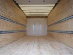 New 2023 Chevrolet Express 3500 Work Van RWD, 16' American Cargo by Midway Liberty II Box Van for sale #23282 - photo 5