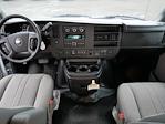 2023 Chevrolet Express 3500 DRW RWD, American Cargo by Midway Liberty II Box Van for sale #23295 - photo 6