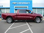 2022 Ram 1500 Crew Cab 4x4, Pickup for sale #23330A - photo 25