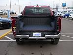 2022 Ram 1500 Crew Cab 4x4, Pickup for sale #23330A - photo 27