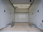 New 2023 Chevrolet Express 3500 Work Van RWD, Wabash Cargo Box Van for sale #23342 - photo 5