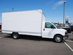 Used 2019 Chevrolet Express 3500 Work Van RWD, Box Van for sale #23362A - photo 3